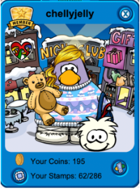 chellyjelly_penguin